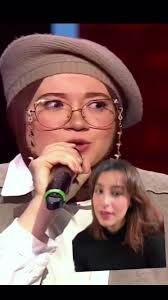 Funda Kayacık'la O Ses Türkiye Keşifler