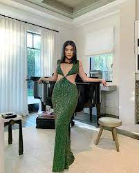 Jul 01, 2021 · family fun! 27 Photos That Take You Inside Kourtney Kardashian S Los Angeles Mansion Vogue India