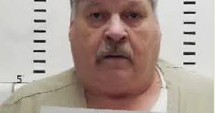 Bertram Murder Conviction Upheld: Polygraph Evidence Out, Sex Evidence In