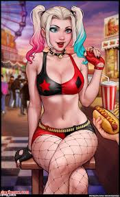 ✅️ Porn comic Patreon Collection. Various. Pack 50. Aroma Sensei. Sex comic  selection of arts | Porn comics in English for adults only | sexkomix2.com