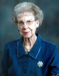 Bonnie Ellison Obituary