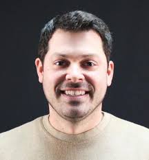 2022 Top Stories: Council, school board candidates elected