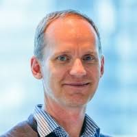 David Scholtz Email & Phone Number