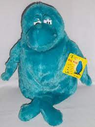 Dr Seuss Stuffed Animals Animals Dinosaur Stuffed Animal Seuss