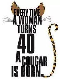 Discover and share women turning 40 funny quotes. 101 Funny 40th Birthday Memes To Take The Dread Out Of Turning 40 40th Birthday Funny 40th Birthday Quotes Birthday Humor