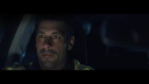 Motor Accident Commission (MAC): "Keep the Bromance Alive" Film by  Clemenger BBDO Adelaide