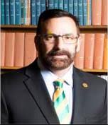 Report No. 20-21-0006 FY 2021-22 Annual Audit Work Plan