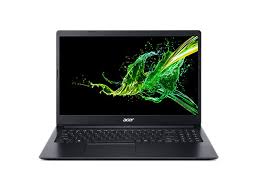 Sản phẩm nổi bật giá: Acer Aspire 3 A315 34 Price In Malaysia Specs Rm1399 Technave