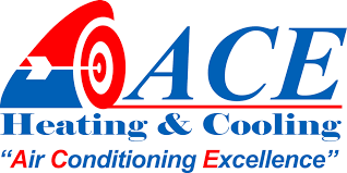 Drag files here or browse. Reviews About Ace Heating And Cooling Ace Heating And Cooling