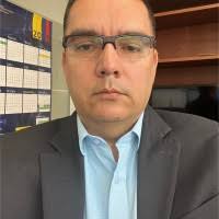 70+ "Jairo Blandon" profiles