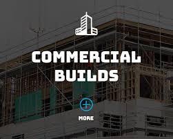 39 dufferin st, moncton, nb e1c 0k9, kanada. Quality Construction Services Alpha Construction Whangarei