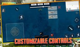 Fire battlegrounds mod apk action from our high speed server link. Free Survival Fire Battlegrounds Battle Royale Apk Free Download App For Android