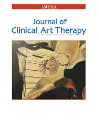 Adding art therapy to your counseling practice can help you reach clients. Pin On Eartherapy