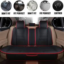Pin On Interior Accessories