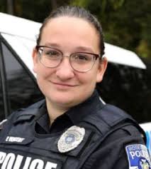 Ulster County Police Chiefs Association to honor officers, citizens at May  22 banquet