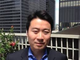 Sangoma Technologies is a double, Beacon's Gabriel Leung says