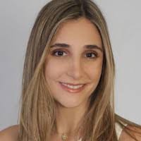 Victoria Sabater's Instagram, Twitter & Facebook