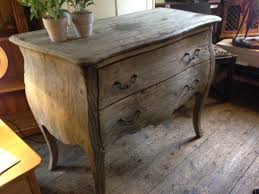 We did not find results for: Rustic Reclaimed Pine Furniture