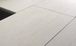 Umumnya anda bisa mendapatkan harga yang lebih murah jika membeli dalam jumlah banyak. Update Harga Fiber Bening Lembaran Di Pasaran Daftar Harga Tarif