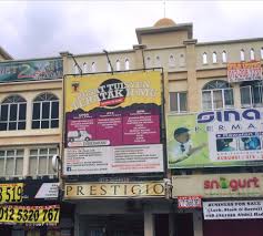 Smk jalan 3, bangi, malaysia. Sekolah Menengah Kebangsaan Jalan Tiga Home Facebook