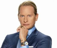 Carson Kressley