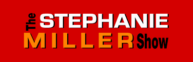 Check spelling or type a new query. Stephanie Miller Show Facebook