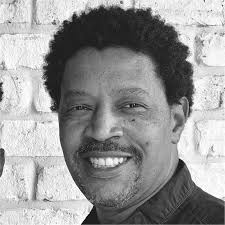 Mariam Adeyemo Email & Phone Number