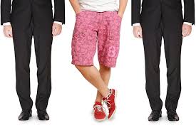 The senior vps and below only put suits on. Dresscode Fur Banker Die Absoluten No Gos Vermischtes 18 09 2017 Institutional Money
