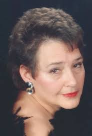 Joe Steelman's Instagram, Twitter & Facebook