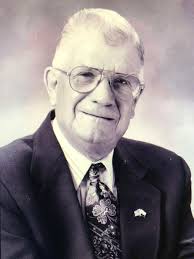 Benton Cox, Jr. Obituary