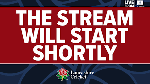 Cricket diamond cricket league t10. Lancashire Cricket Live Facebook