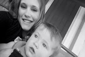 Fundraiser by Jackie Bomar Limbaugh : BRIANNA'S STORY-4Ever Changed!