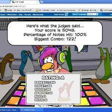 This new game has tons more action and lot's of fire and hot sauce! Fans Of Club Penguin Posts Facebook