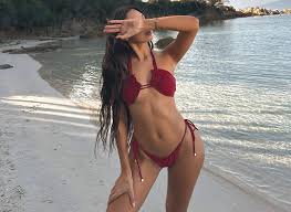 Team nasdas : hinatou porn