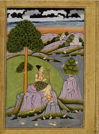 Check spelling or type a new query. Snake Charmer And Sandalwood Bois De Jasmin