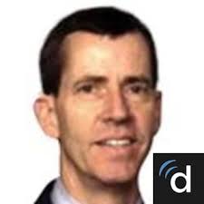 Best Swimmer's ear Doctors in Fort Atkinson, WI