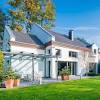 In frankfurt liegt die große einer wohnung zwischen 20m² und 97m². Https Encrypted Tbn0 Gstatic Com Images Q Tbn And9gcstyogv S23vimeb0iiox2an63qxeslgneu4 Eqkrlfuneg05rj Usqp Cau