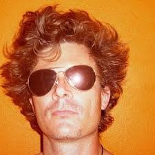 Theath music, videos, stats, and photos