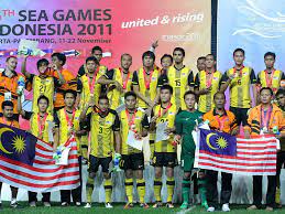 Pasukan ini merupakan pasukan yang paling berjaya di asia tenggara dan memenangi tiga kejuaraan kejohanan bola sepak asean pada 1996, 2000 dan 2002 dan sering. Imbauan Final Bola Sepak Sukan Sea 2011 Malaysia Menewaskan Indonesia Untuk Emas The Sukan