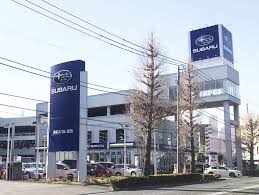 Search the world's information, including webpages, images, videos and more. ç«‹å·åº— åº—èˆ—æƒ…å ± æ±äº¬ã‚¹ãƒãƒ«æ ªå¼ä¼šç¤¾