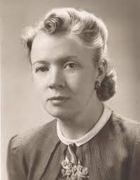 Silas Bronson Library