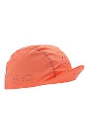 Signature Cycling Cap Cycling Hat Cycling Wear Bike Wear