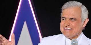 Jun 29, 2021 · survenu le 27 juin 2021, dans sa 90 e année. Cumpleanos De Jorge Baron En Calendario Colombia Calendario 2021 Colombia