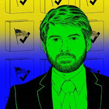 David Byler (@databyler)