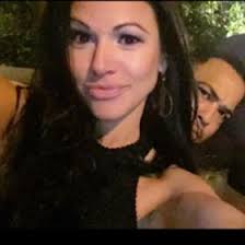 Cheryl Gonzalez (cherylgonzalez)