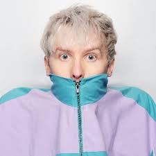 andrea ness hammer (@andreanesshamme)