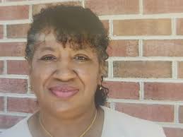 Fundraiser by Corrina Savoy : Give Barbara Ann Dyson(Johnson) a Loving  Send-Off