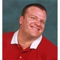 John McNeill Obituary