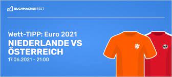 Die niederlande und österreich gehen mit drei punkten aus dem ersten spiel in ihr direktes duell in amsterdam. Dw W5wlxftxrtm