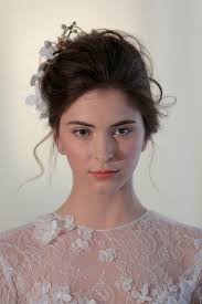 Wedding Hair & Makeup Spring/Summer 2016